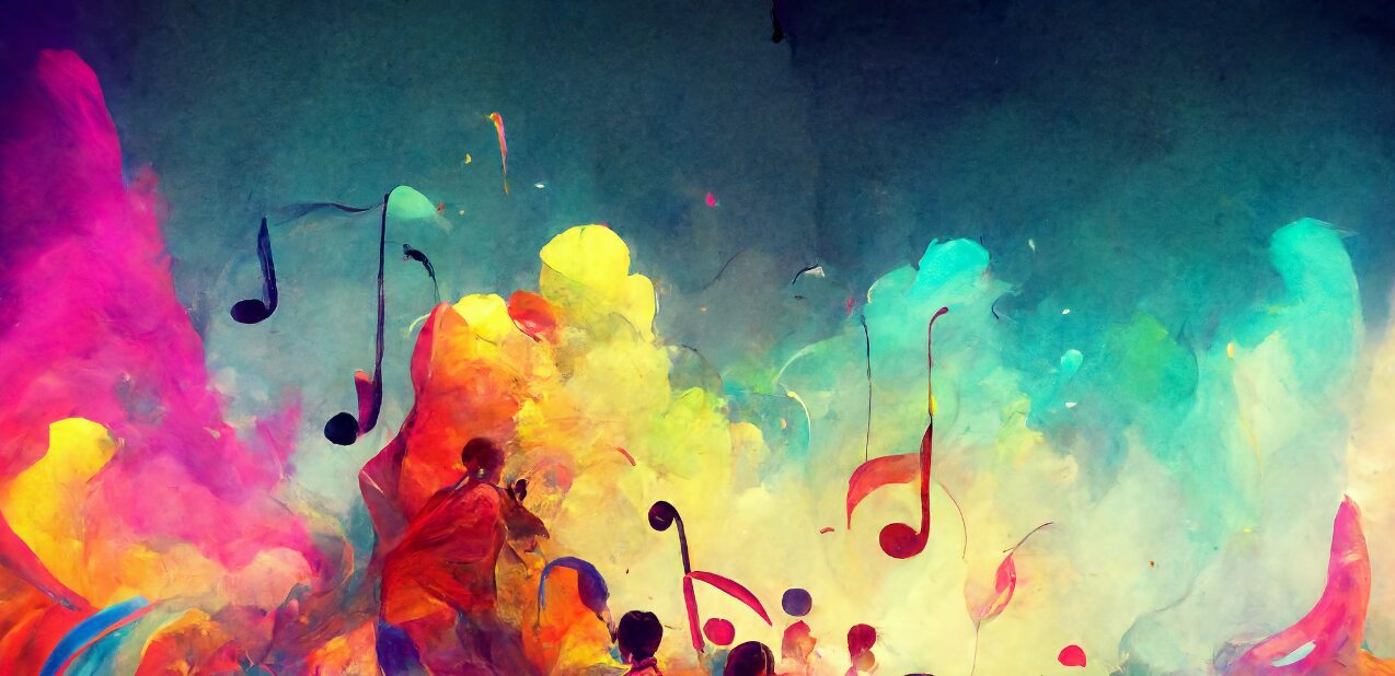 Aging as a Spiritual Journey (4)