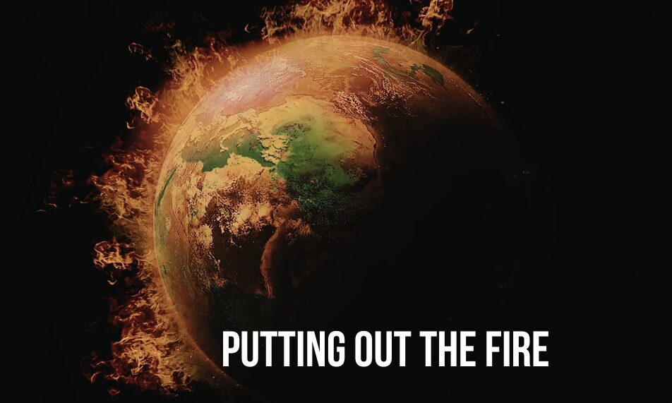 ENIVORNMENTAL WELLNESS (5)