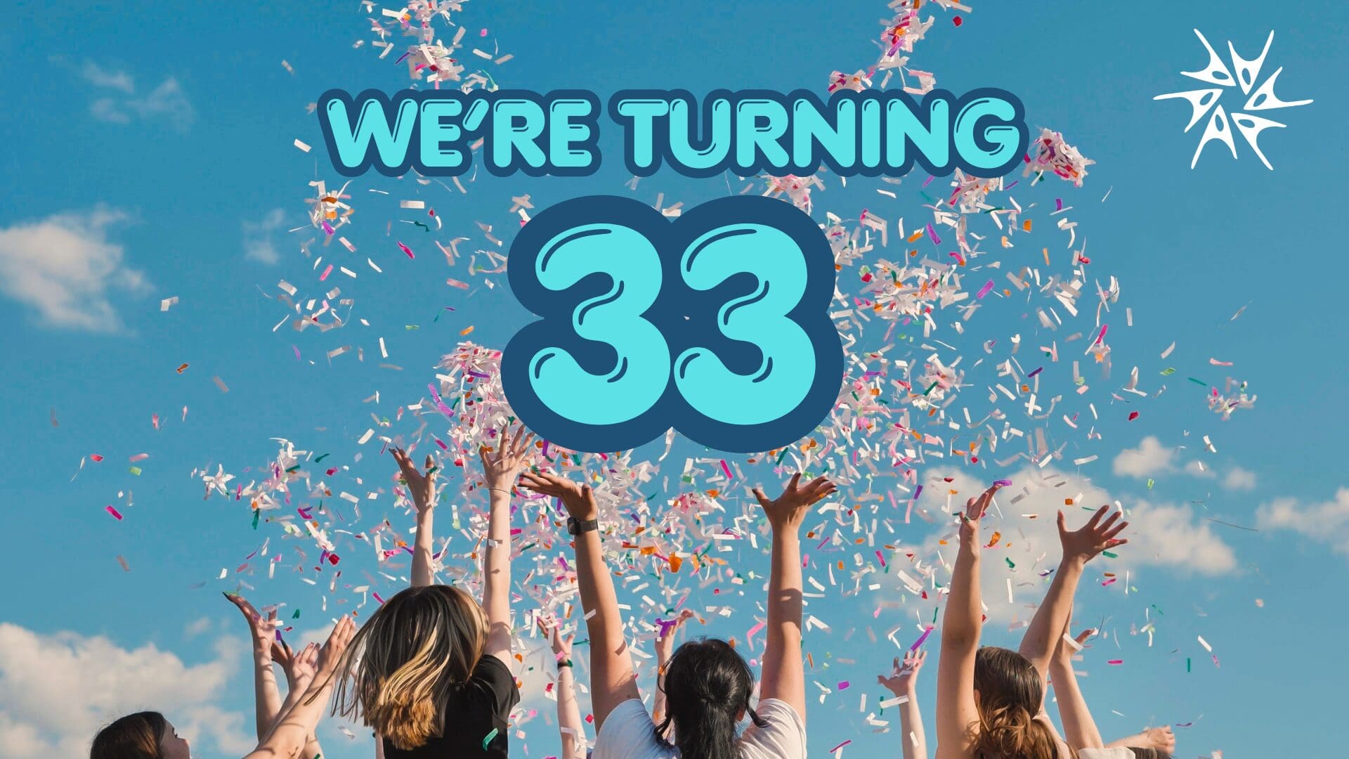 33