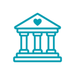 Foundation Giving