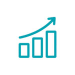 Stocks and Securities