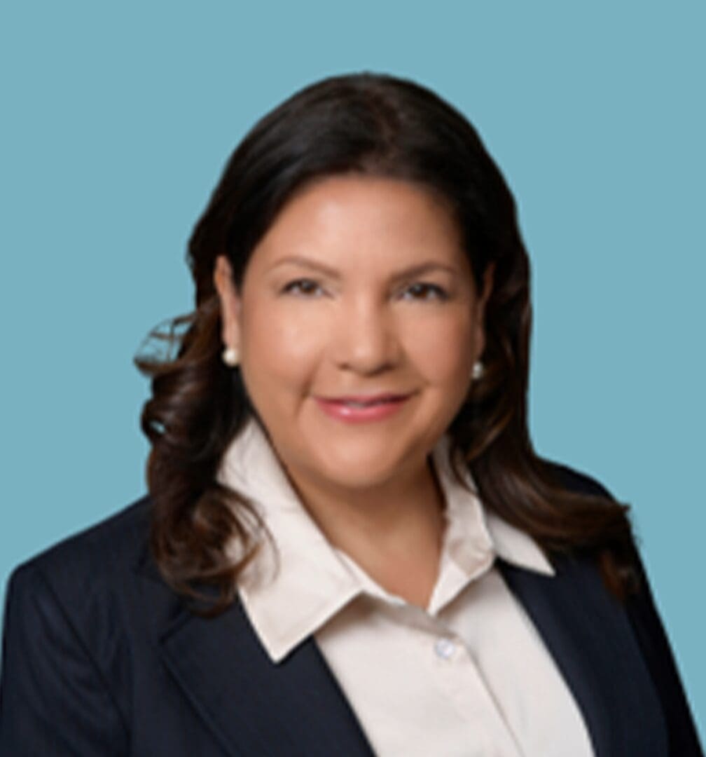 miriam-soto