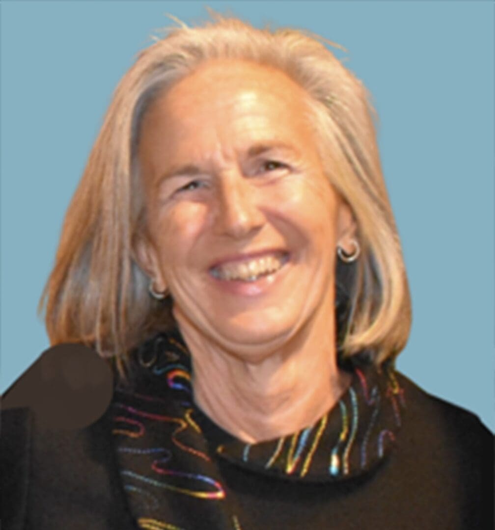 paula-morris