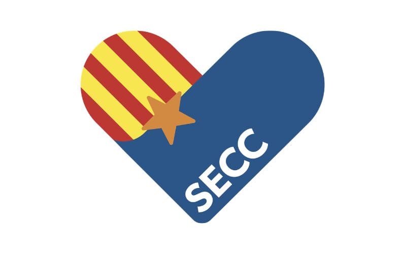Arizona state employee giving campaign logo