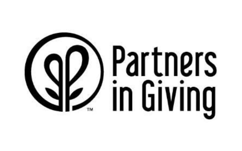Wisconsin state employee giving campaign logo