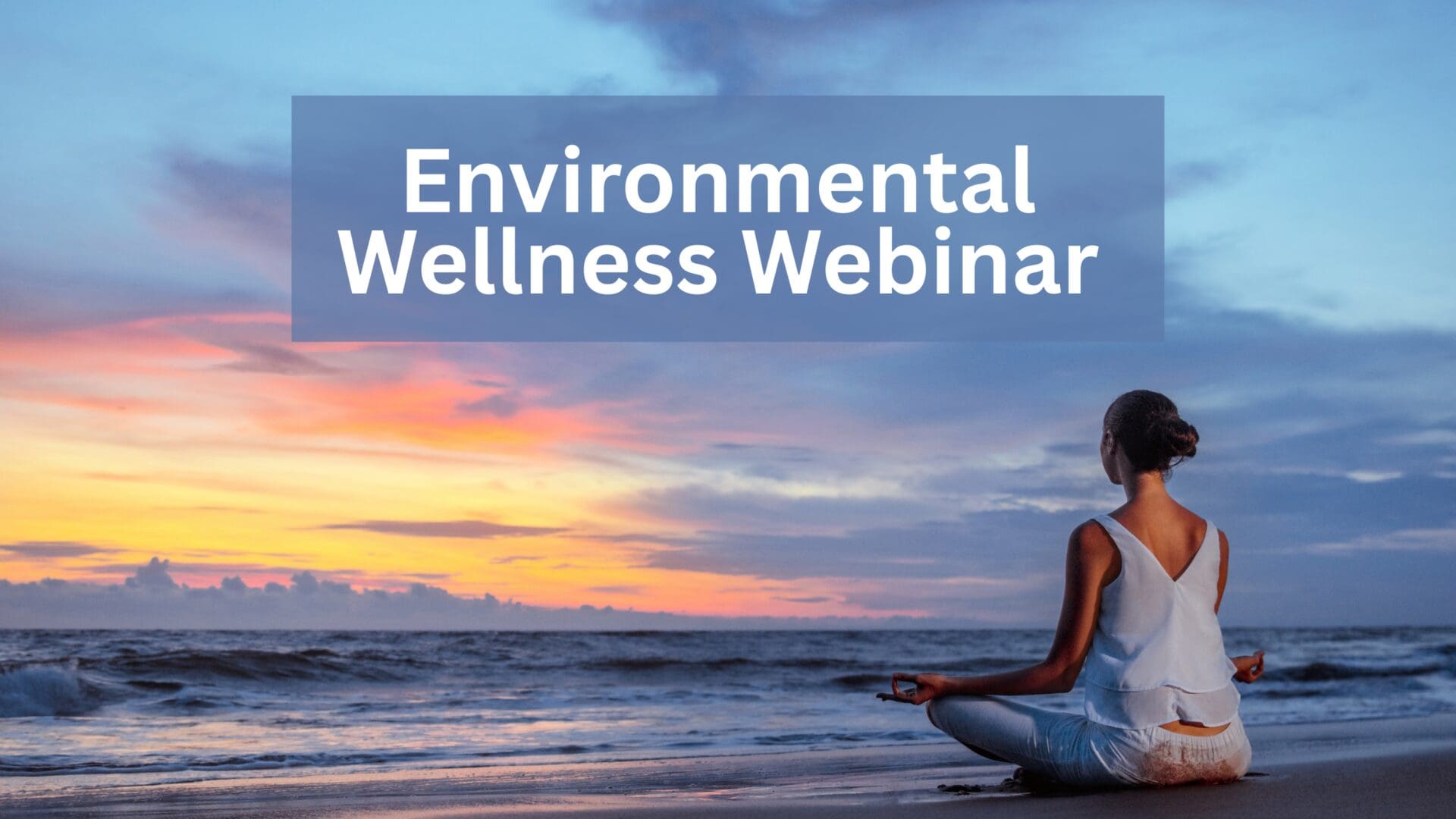 enviro wellness (1)