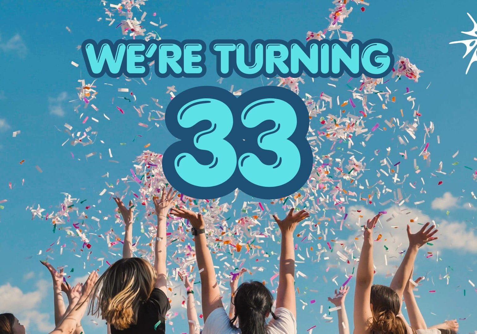 33