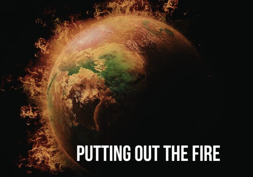 ENIVORNMENTAL WELLNESS (5)