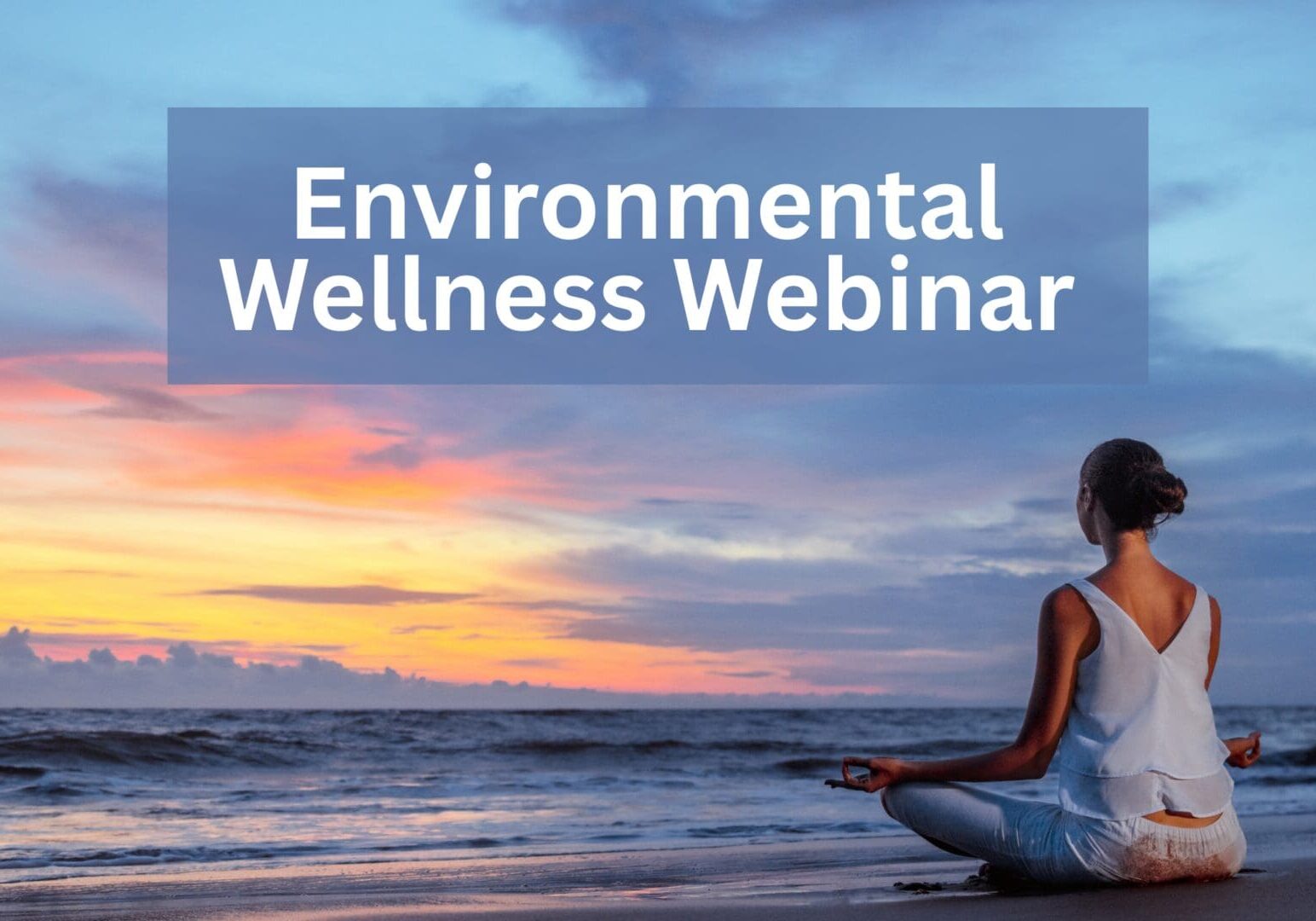enviro wellness (1)